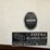 #41611-•-keystone-mobile-camper-image-10