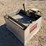 #41614-•-dayton-infra-red-radiant-heater-image-4