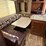 #41611-•-keystone-mobile-camper-image-23