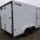 2027-royal-lcht35-7.516v-86-t/a-enclosed-trailer-image-5