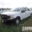 2019-ford-f-150-xl-extended-cab-pickup-image-1