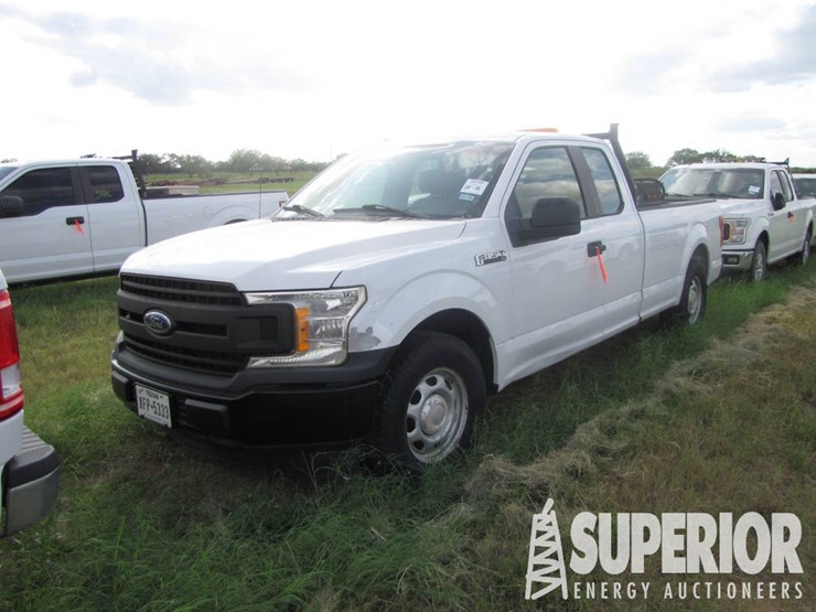 2019-ford-f-150-xl-extended-cab-pickup-image-1