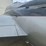 #246892-•-aero-l-29-delfin-jet-image-51