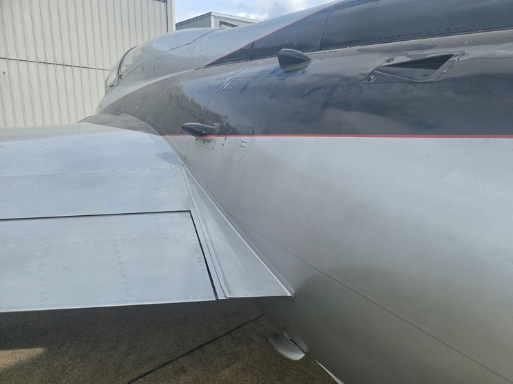 #246892-•-aero-l-29-delfin-jet-image-51
