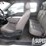 2019-ford-f-150-xl-extended-cab-pickup-image-8
