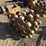 cat-24"-excavator-compaction-wheel-image-2
