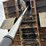 2007-international-7400-tandem-axle-dump-truck-(181,761-miles)-image-64