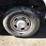 2011-ford-f250-image-9