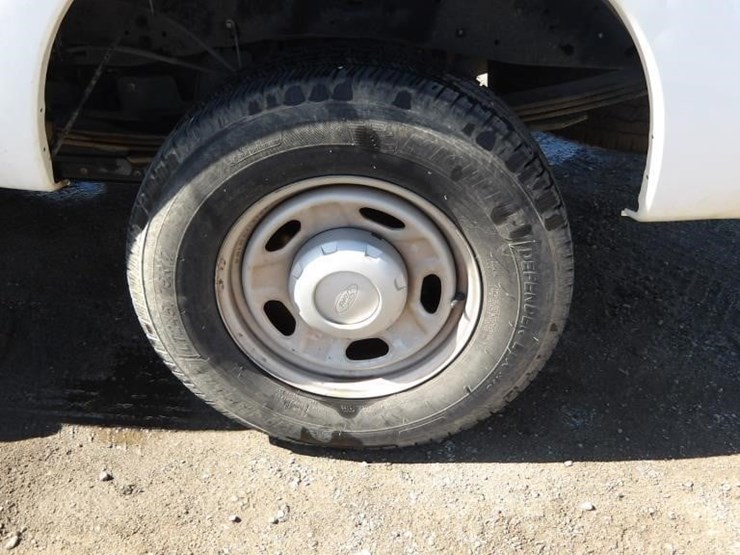 2011-ford-f250-image-9