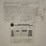 #41611-•-keystone-mobile-camper-image-9