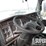 2007-kenworth-w900l-t/a-day-cab-haul-truck-image-10