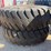 #41532-•-various-equipment-tires-image-1