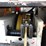 2016-isuzu-npr-image-54