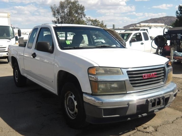 2008-gmc-canyon-image-2