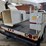 #4-•-2005-f-550-ford-small-bucket-truck-/-vin:-1fdaf56p16eb42272-/-75,475-miles-image-14