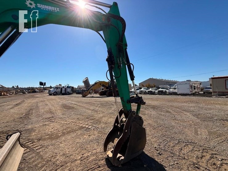 2019-jcb-85z-1-image-18