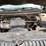 2020-chevrolet-silverado-2500hd-image-5