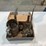 antique-shop-oil-containers/lube-cans-image-2