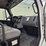 #1-•-2004-freightliner-bucket-truck-/-vin:-1vachdc04hn09591-/-35,152-miles-image-26