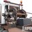 2005-peterbilt-310-11a-day-cab-road-winch-truck-image-6