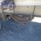 1991-ravens-metal-products-1448h66-48'-t/a-flatbed-image-29
