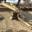 universal-14'x30'-triplane-image-1