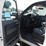 2011-ford-f250-image-18