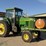 john-deere-400-image-1