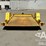 2019-marksman-tbet6x12-tiltbed-trailer,-72"x12'-deck.-image-3