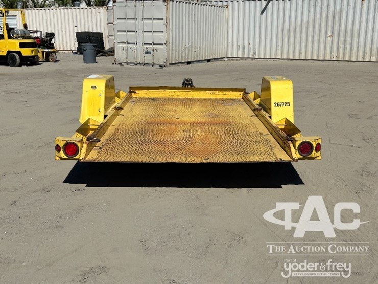 2019-marksman-tbet6x12-tiltbed-trailer,-72"x12'-deck.-image-3