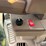 john-deere-6140m-image-12