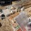 #5127-•-acrylic-divided-bins-image-4