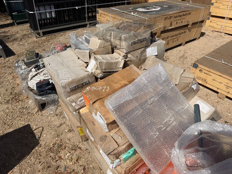 #5127-•-acrylic-divided-bins-image-4