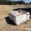 up-north-grain-tube-image-5