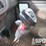 2010-peterbilt-389-t/a-glider-winch-tractor-w/day-cab-image-11