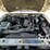 2008-ford-ranger-image-4