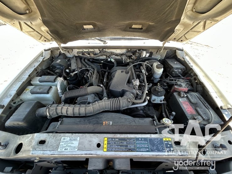 2008-ford-ranger-image-4
