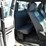 2011-ford-f250-image-16
