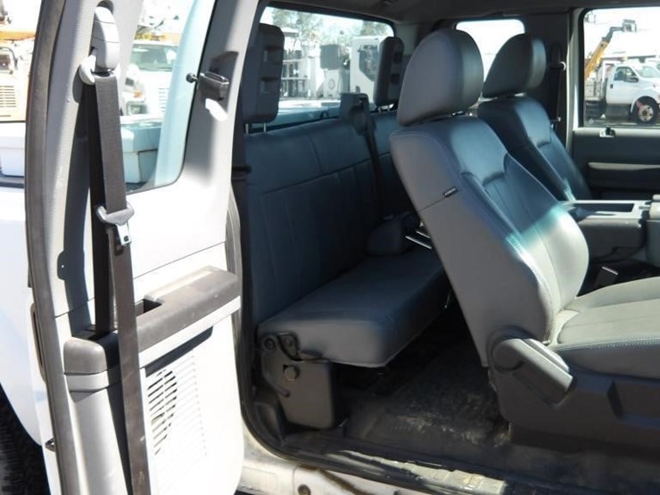 2011-ford-f250-image-16