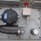 2012-skyjack-sj4632-scissor-lift-image-15