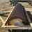custom-12'-ripper-roller-image-7