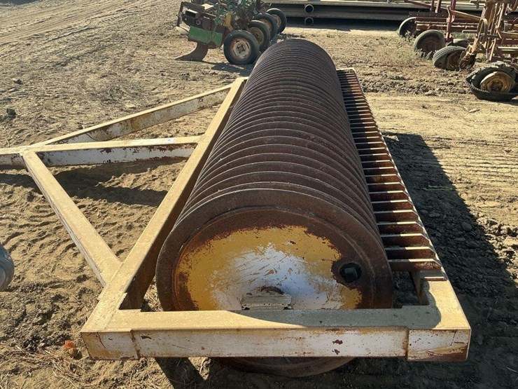 custom-12'-ripper-roller-image-7
