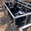 #4080-•-landhonor-72"-skeleton-hydraulic-grab-bucket-attachment-image-3