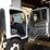 2016-isuzu-npr-image-64