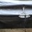 misc-lawn-&-garden-equipment-image-19