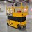 2023-jcb-s1930e-image-2