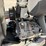2022-bobcat-ct2025-image-55