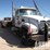 2009-mack-gu713-t/a-bed-truck-image-2