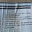 #4051-•-landhonor-1/2"-thick-universal-quick-attach-mounting-plate-image-3