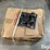 d-shackle-7/8”-heavy-duty-clevis-image-4